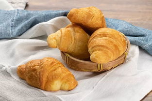 連吃53種點(diǎn)心后，哈爾濱食品廠鮮蛋蛋糕通關(guān)攻略
