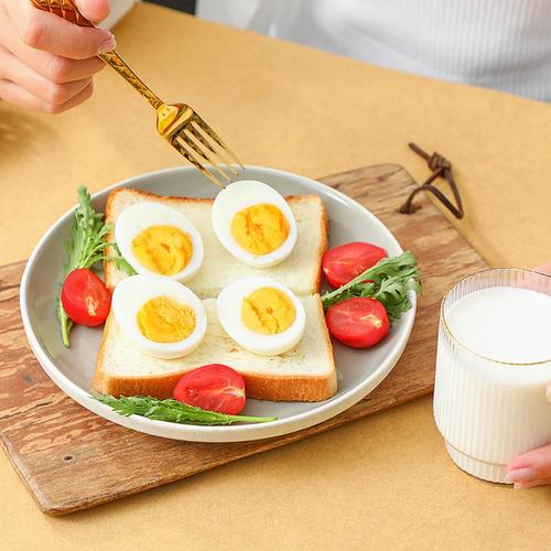 鮮雞蛋禮盒裝怎么選？無(wú)抗可生食土雞蛋選購(gòu)指南